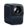WANBO T2 MAX BLUE - 1166397 - zdjęcie 3